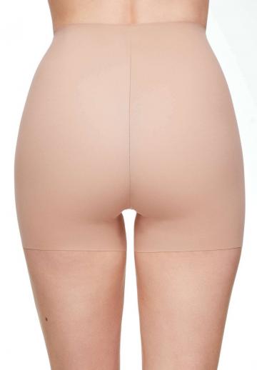 Корректирующее белье