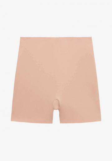 Корректирующее белье