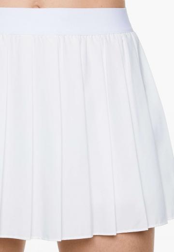 Спортивная юбка