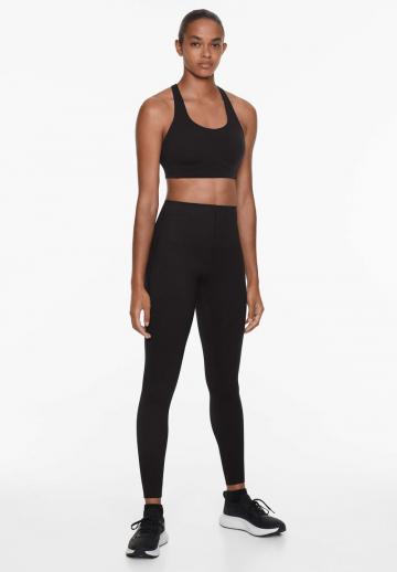 Спортивные штаны