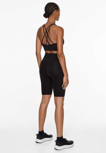 Спортивные штаны