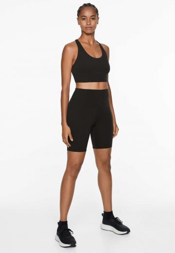 Спортивные штаны