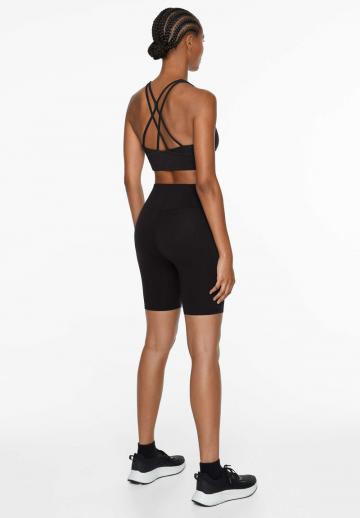 Спортивные штаны