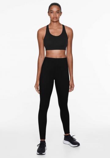 Спортивные штаны