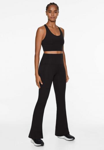 Спортивные штаны