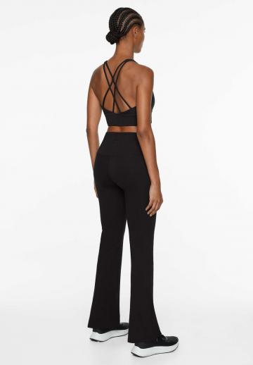 Спортивные штаны