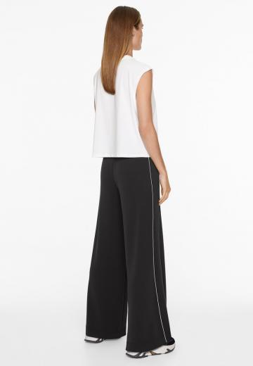 Спортивная майка