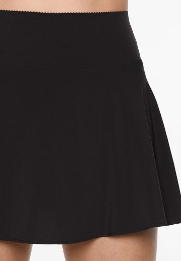 Спортивная юбка