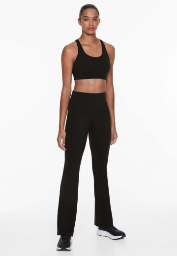 Спортивные штаны