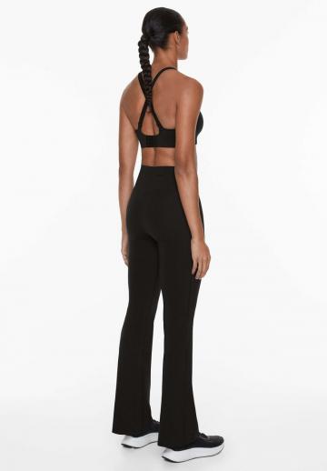 Спортивные штаны