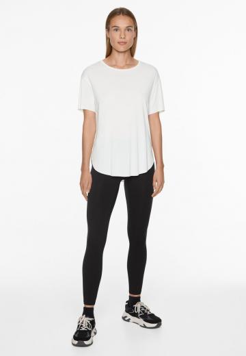 Спортивная майка