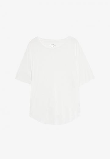 Спортивная майка