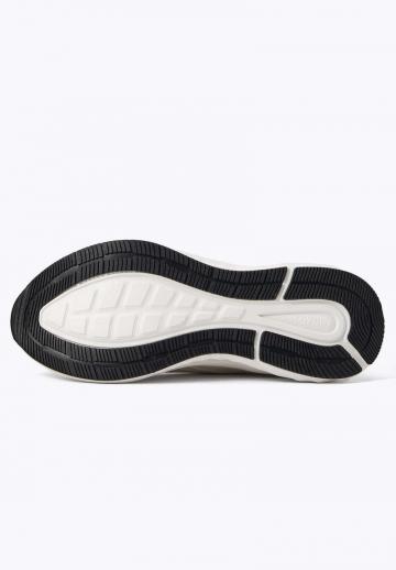 Беговые кроссовки