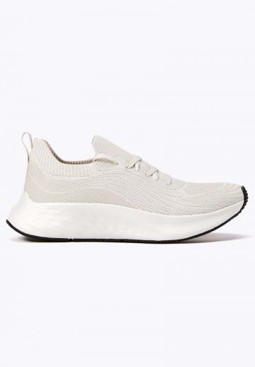 Беговые кроссовки