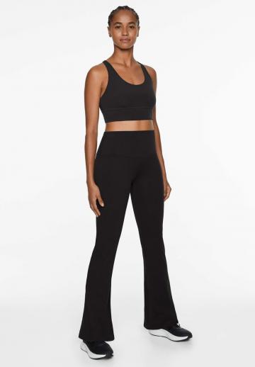 Спортивные штаны