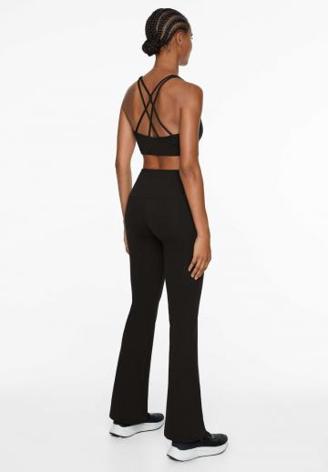 Спортивные штаны