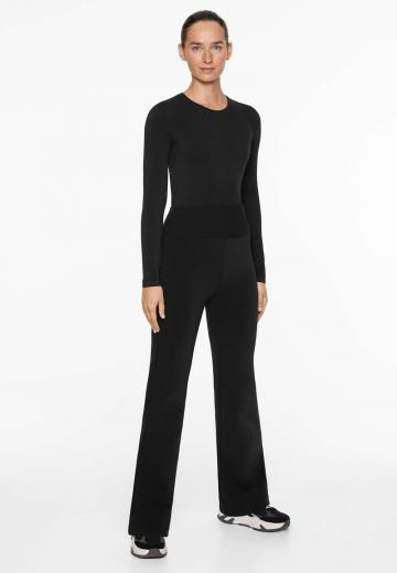 Спортивные штаны