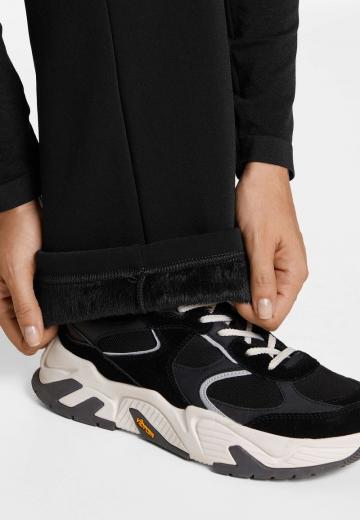 Спортивные штаны