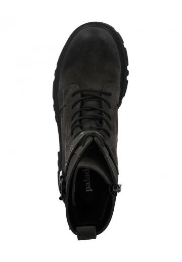 Ковбойские сапожки