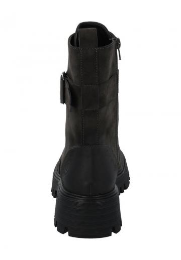 Ковбойские сапожки