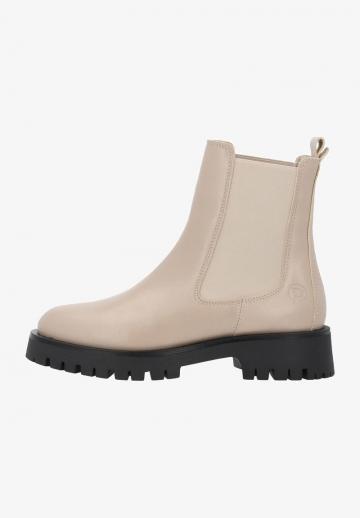 Ботинки челси