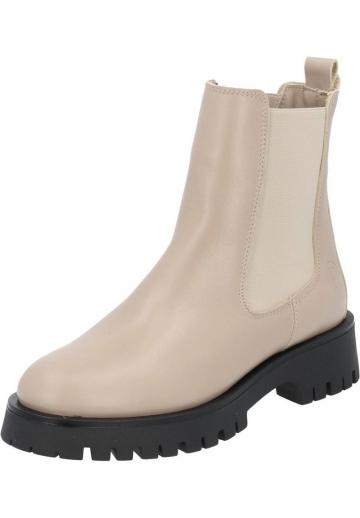 Ботинки челси