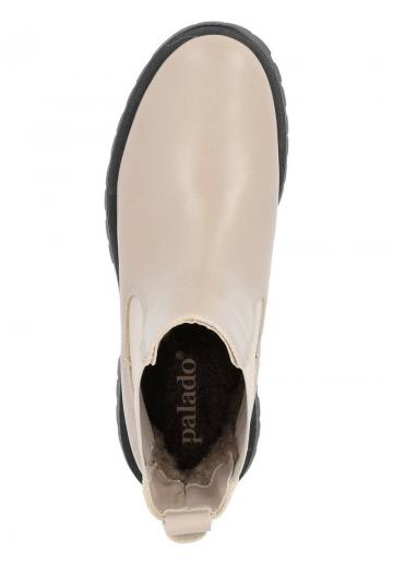 Ботинки челси