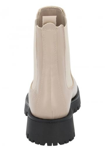 Ботинки челси