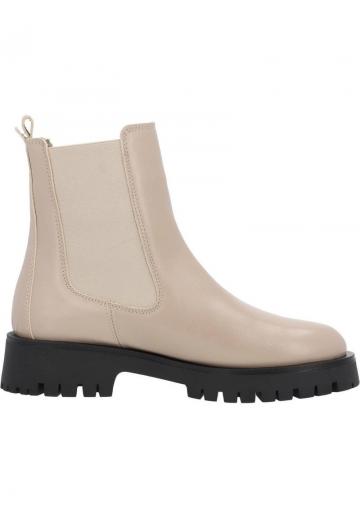 Ботинки челси