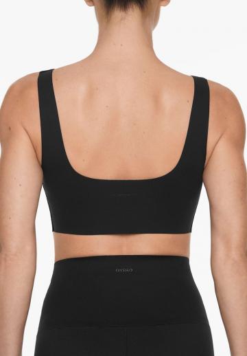 Спортивный бюстгальтер