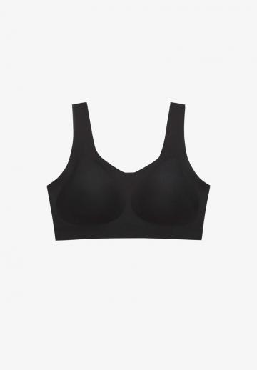 Спортивный бюстгальтер