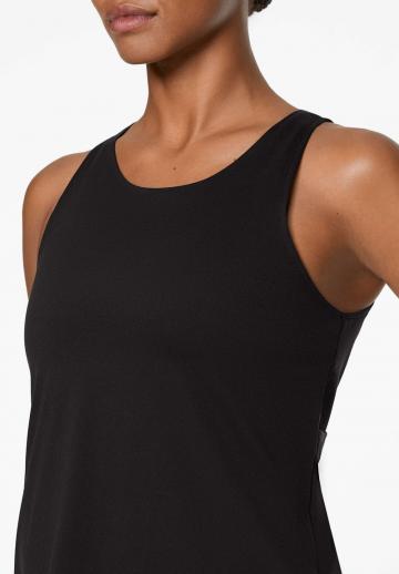 Спортивный топ