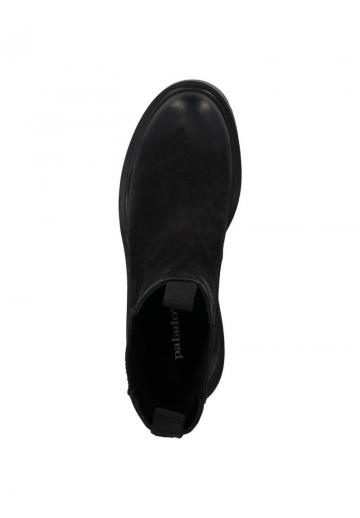 Ботинки челси