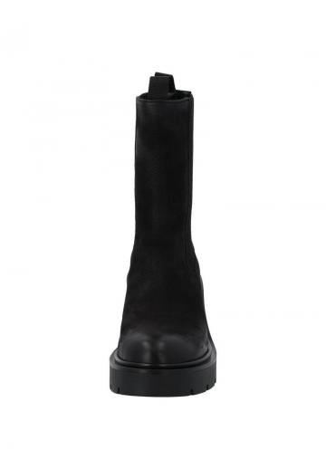 Ботинки челси