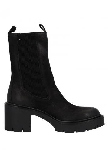 Ботинки челси