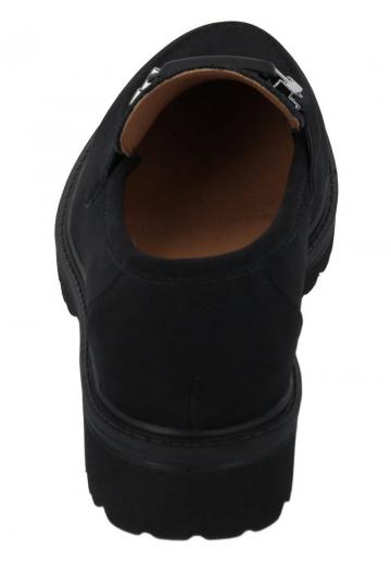 Полуботинки