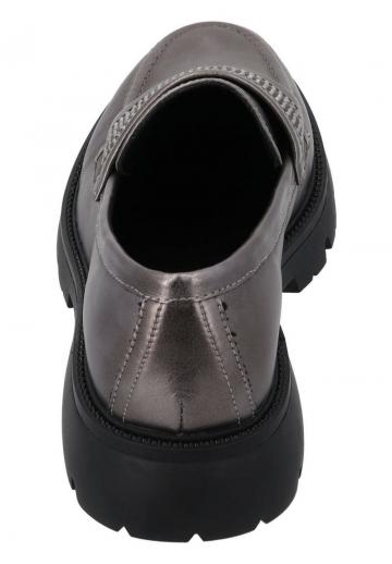 Полуботинки