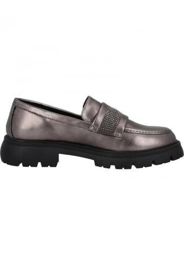 Полуботинки