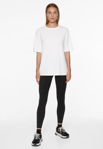 Спортивная майка