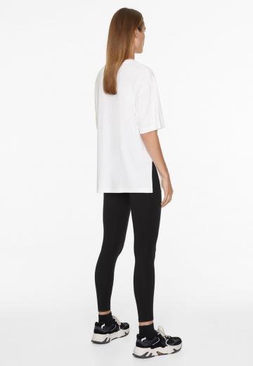 Спортивная майка