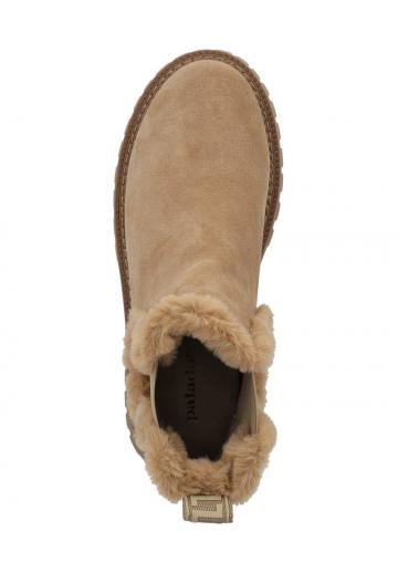 Ботинки челси