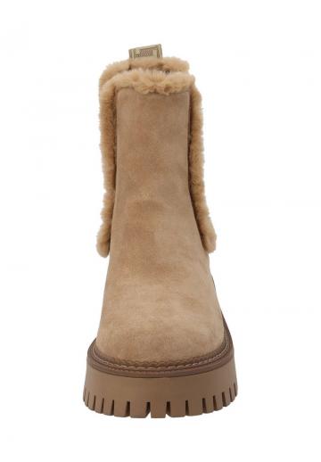 Ботинки челси