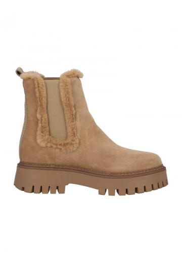 Ботинки челси