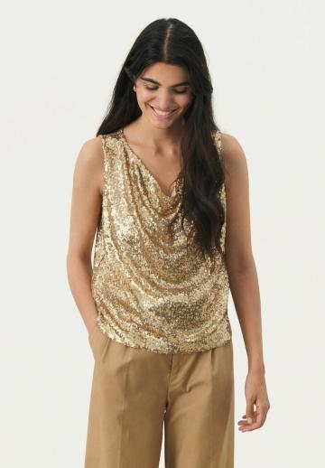 Майка-борцовка