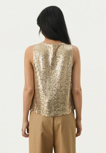 Майка-борцовка