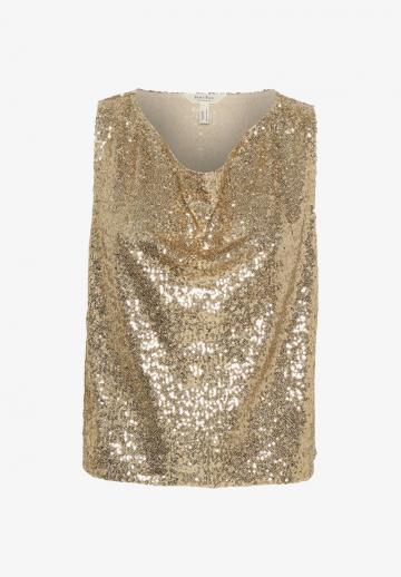 Майка-борцовка