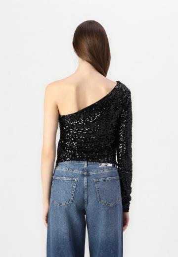 Майка-борцовка