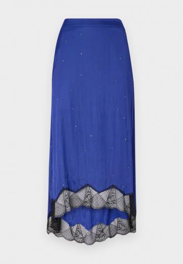 Летняя юбка