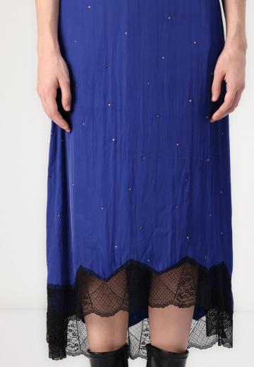 Летняя юбка