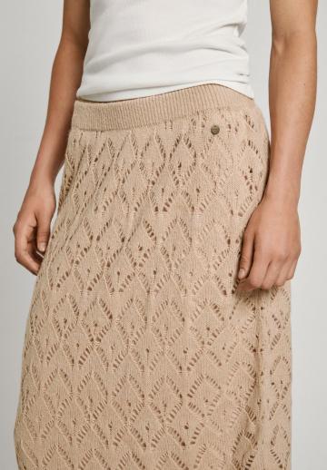 Летняя юбка